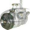 TOYOT 8832028160 Compressor, air conditioning